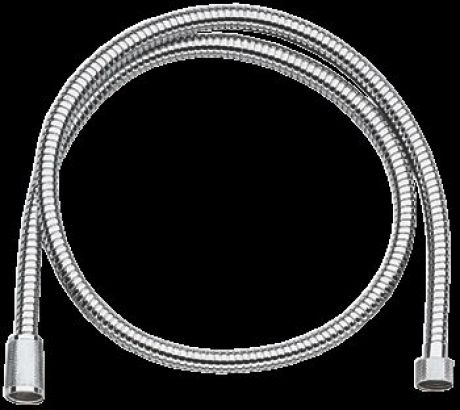 GROHE VERIS METAL HOSE