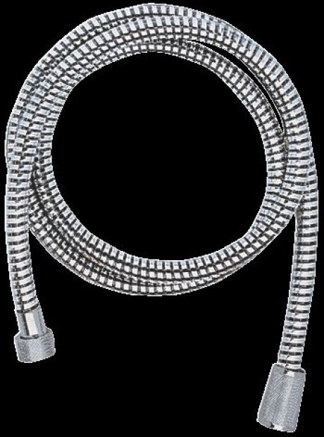 GROHE RELEXA SHOWER HOSE 28151