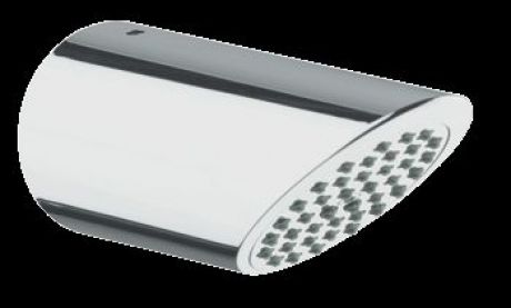 GROHE SENA HP HEAD SHOWER