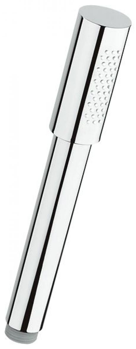 GROHE SENA HAND SHOWER CP 9.5