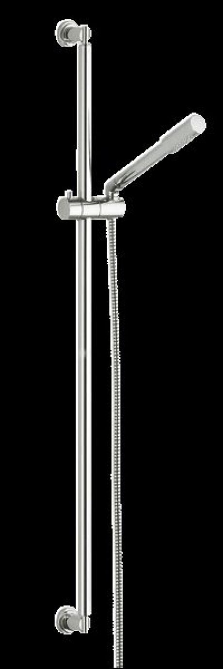 GROHE SENA HP SHOWER SET 900