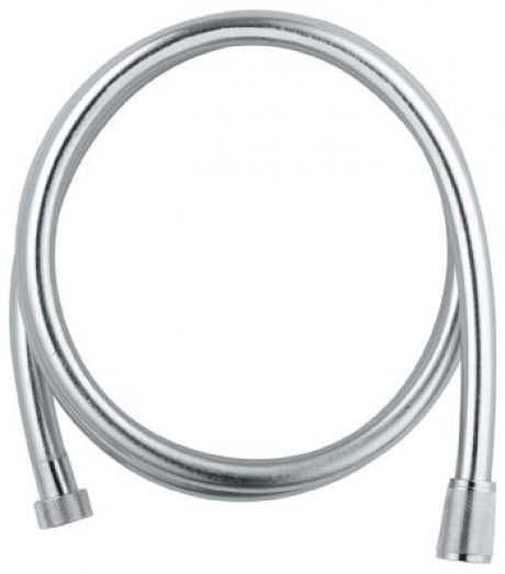 GROHE RELEXA SILVERFLEX 1500MM X 1/2 X 1/2