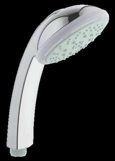 GROHE TEMPESTA TRIO 9,4 CP