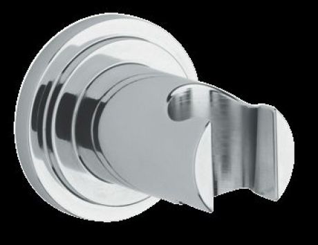 GROHE SENA SHOWER HOLDER 28690
