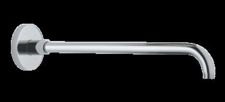 GROHE RAINSHOWER JUMBO ARM 400MM