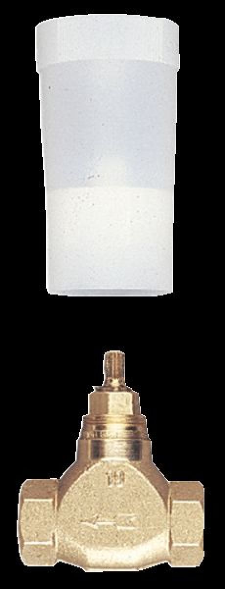 GROHE 1/2