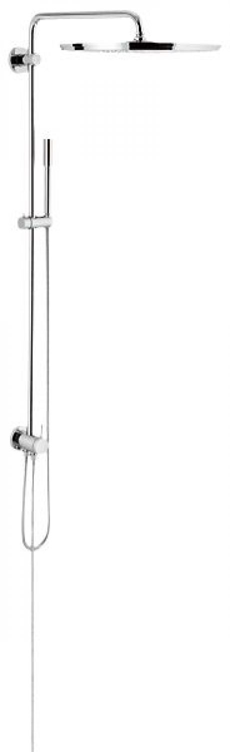GROHE RAINSHOWER DIVERTER SYSTEM 400MM