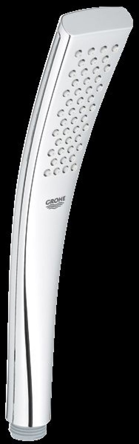 GROHE VERIS HANDSHOWER