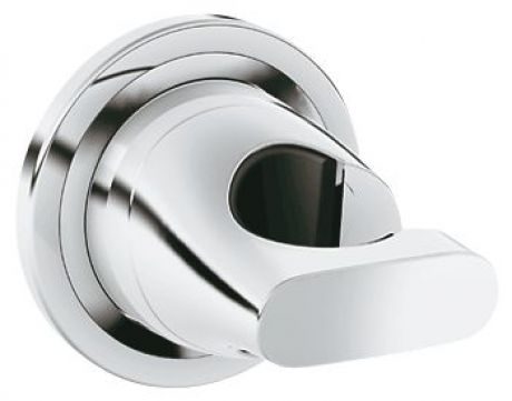 GROHE ONDUS VERIS HANDSHOWER HOLDER