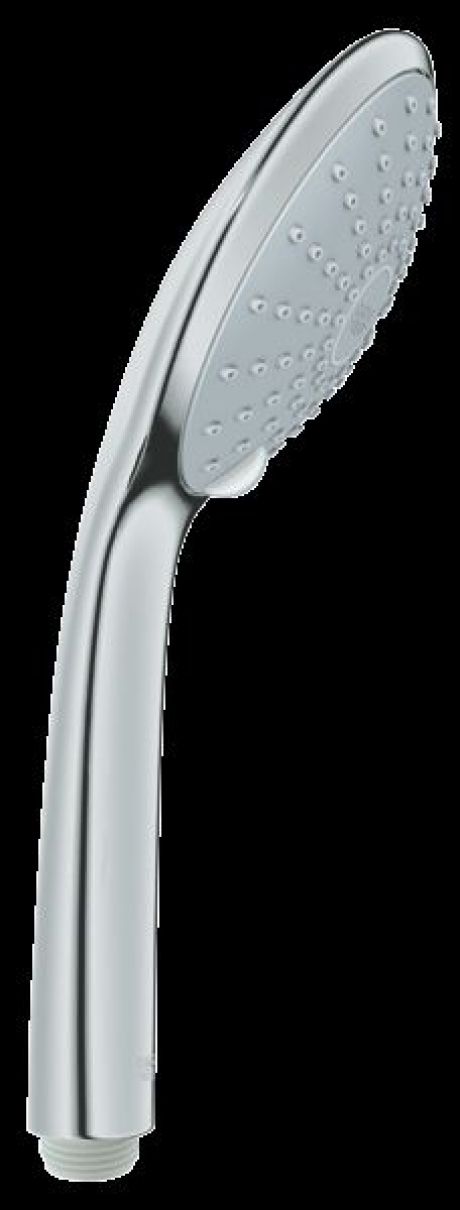 GROHE EUPHORIA HAND SHOWER
