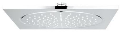 GROHE RAINSHOWER F-SERIES CEILING SHOWER