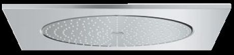 GROHE RAINSHOWER F-SERIES CEILING SHOWER