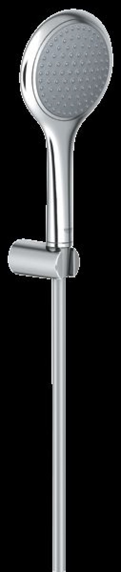GROHE RAINSHOWER SOLO WALL HOLDER SET 1250