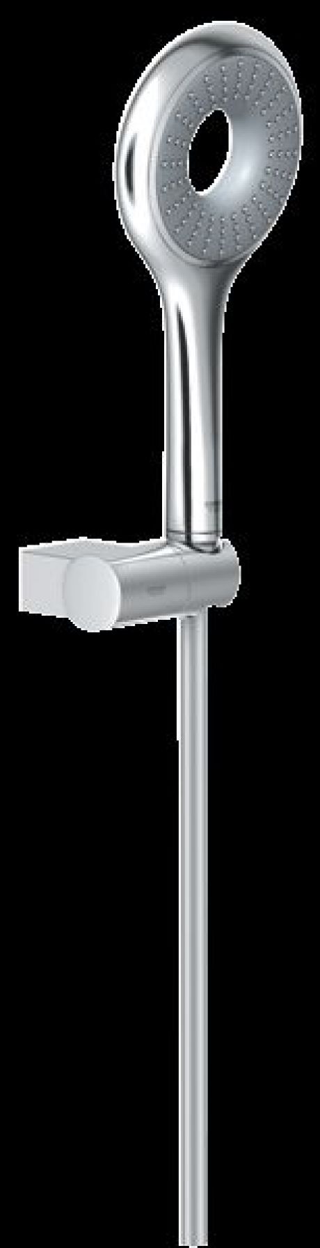 GROHE RAINSHOWER ICON WALL HOLDER SET 1750
