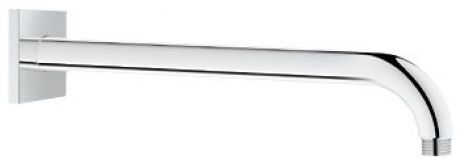 GROHE RSH WALL SHOWER ARM 286