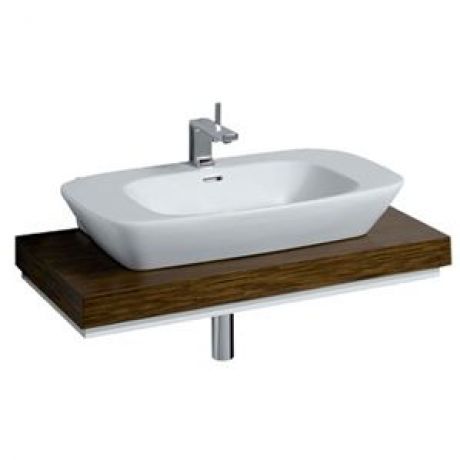 VELLO 1000 PLATE WENGE