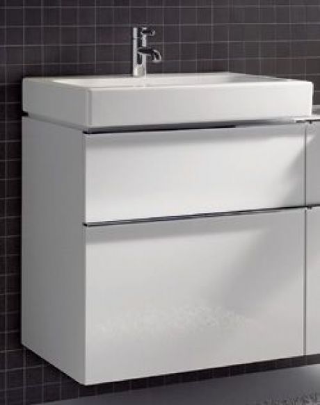 Side Unit 450x600, white